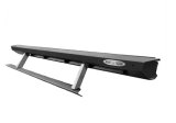 Rock Slide Engineering 90-23 Mercedes Benz G Class Step Sliders - Drivers Side thumbnail 1