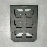 Rock Slide Engineering EZ Rack Pack Out Panel Deluxe thumbnail 1