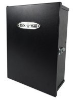Rock Slide Engineering Small Cargo Box thumbnail 1
