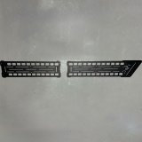 Rock Slide Engineering Overland Rack - Fixed Sides thumbnail 2
