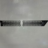 Rock Slide Engineering Overland Rack - Fixed Sides thumbnail 3