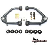 Camburg Ford Raptor 10-14 1.25in Performance Uniball Upper Arms thumbnail 1