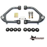 Camburg Ford Raptor 10-14 1.25in Performance Uniball Upper Arms thumbnail 2