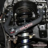 Camburg Ford Raptor 10-14 1.25in Performance Uniball Upper Arms thumbnail 3