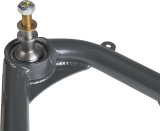 Camburg Ford Raptor 10-14 1.25in Performance Uniball Upper Arms thumbnail 4