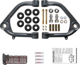 Camburg Ford Raptor 10-14 1.25in Performance Uniball Upper Arms thumbnail 5