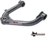 Camburg Ford Raptor 10-14 1.25in Performance Uniball Upper Arms thumbnail 6