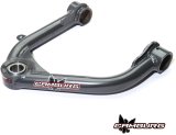 Camburg Ford Raptor 10-14 1.25in Performance Uniball Upper Arms thumbnail 7
