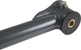 Camburg Ford Raptor 10-14 1.25in Performance Uniball Upper Arms thumbnail 8
