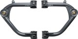 Camburg Ford Raptor 10-14 1.25in Performance Uniball Upper Arms thumbnail 9