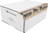 Camburg Ford Raptor 17-20 1.5in Spring Preload Spacer Kit (Black) thumbnail 5