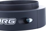 Camburg Ford Raptor 17-20 1.5in Spring Preload Spacer Kit (Gray) thumbnail 6