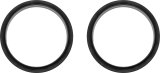 Camburg Ford Raptor 17-20 1.5in Spring Preload Spacer Kit (Gray) thumbnail 8