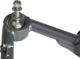 Camburg Ford Ranger 2WD/4WD 19-23 1.25in Performance Uniball Upper Arms (w/ covers) thumbnail 5