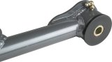 Camburg Ford Ranger 2WD/4WD 19-23 1.25in Performance Uniball Upper Arms (w/ covers) thumbnail 6