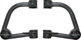 Camburg Ford Ranger 2WD/4WD 19-23 1.25in Performance Uniball Upper Arms (w/ covers) thumbnail 7