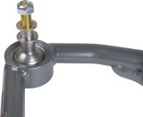 Camburg Ford F-150 2WD/4WD 21-23 1.25in Performance Uniball Upper Arms (w/ covers) thumbnail 4