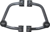 Camburg Ford F-150 2WD/4WD 21-23 1.25in Performance Uniball Upper Arms (w/ covers) thumbnail 5