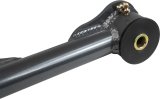 Camburg Ford Bronco 21-23 1.25in Performance Uniball Upper Arms (w/Covers) thumbnail 7