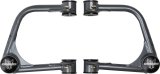 Camburg Ford Bronco 21-23 1.25in Performance Uniball Upper Arms (w/Covers) thumbnail 8