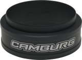 Camburg Ford Raptor 21-23 1.5in Front Spring Preload Spacer Kit (Black) thumbnail 4
