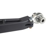 Camburg Ford Raptor 17-23 KINETIK V2 Performance Billet Uniball Upper Arms thumbnail 2