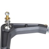 Camburg Ford Raptor 17-23 KINETIK V2 Performance Billet Uniball Upper Arms thumbnail 4