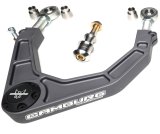 Camburg Ford Raptor 17-23 KINETIK V2 Performance Billet Uniball Upper Arms thumbnail 8