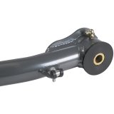 Camburg Chevy/GMC 1500 2WD/4WD 19-23 1.25in Performance Uniball Upper Arms thumbnail 4
