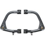 Camburg Chevy/GMC 1500 2WD/4WD 19-23 1.25in Performance Uniball Upper Arms thumbnail 7