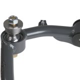 Camburg Toyota Tacoma Pre 4WD 96-04 / 4-Runner 96-02 1in Performance Uniball Upper Arms thumbnail 3