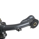 Camburg Toyota Tacoma Pre 4WD 96-04 / 4-Runner 96-02 1in Performance Uniball Upper Arms thumbnail 4