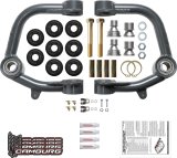 Camburg Toyota Tacoma Pre 4WD 96-04 / 4-Runner 96-02 1in Performance Uniball Upper Arms thumbnail 6