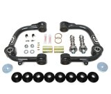 Camburg Toyota Tacoma Pre 4WD 96-04 / 4-Runner 96-02 1in Performance Uniball Upper Arms thumbnail 8