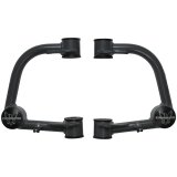 Camburg Toyota Tacoma Pre/4WD 05-23 / 4-Runner 03-23 / FJ 07-14 1.25in Uniball Upper Arms w/ covers thumbnail 3
