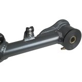 Camburg Toyota Tacoma Pre/4WD 05-23 / 4-Runner 03-23 / FJ 07-14 1.25in Uniball Upper Arms w/ covers thumbnail 4