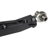 Camburg Toyota Tundra 2WD/4WD 22-23 KINETIK V2 Performance Billet Uniball Upper Arms thumbnail 4