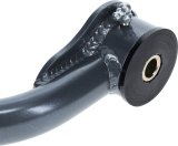 Camburg Dodge RAM 1500 (DS) 4WD 09-21 1.25in Performance Uniball Upper Arms (w/ covers) thumbnail 4