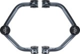 Camburg Dodge RAM 1500 (DS) 4WD 09-21 1.25in Performance Uniball Upper Arms (w/ covers) thumbnail 7