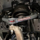 Camburg Dodge RAM 1500 (DS) 4WD 09-21 1.25in Performance Uniball Upper Arms (w/ covers) thumbnail 9
