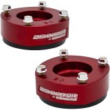 Camburg 22-24 Toyota Tundra 2wd /4wd Dominator Preload Spacer Kit thumbnail 1