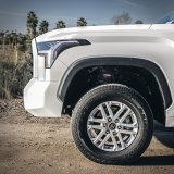 Camburg 22-24 Toyota Tundra 2wd /4wd Dominator Preload Spacer Kit thumbnail 3