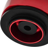Camburg 22-24 Toyota Tundra 2wd /4wd Dominator Preload Spacer Kit thumbnail 6