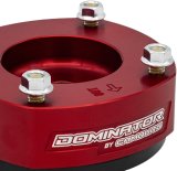 Camburg 22-24 Toyota Tundra 2wd /4wd Dominator Preload Spacer Kit thumbnail 7