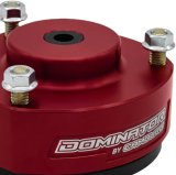 Camburg 05-23 Toyota Tacoma / 03-24 Toyota 4Runner Dominator Preload Spacer Kit thumbnail 6