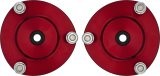 Camburg 05-23 Toyota Tacoma / 03-24 Toyota 4Runner Dominator Preload Spacer Kit thumbnail 8