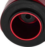 Camburg 05-23 Toyota Tacoma / 03-24 Toyota 4Runner Dominator Preload Spacer Kit thumbnail 9