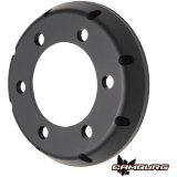 Camburg 2.0 Front Rotor Adapter [extended] (6x5.5 / 8x7.62) thumbnail 1