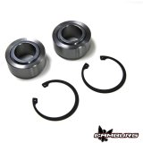 Camburg 1.25 Uniball Replacement Kit (pair) thumbnail 1
