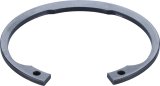 Camburg 1.25 Uniball Replacement Kit (pair) thumbnail 2